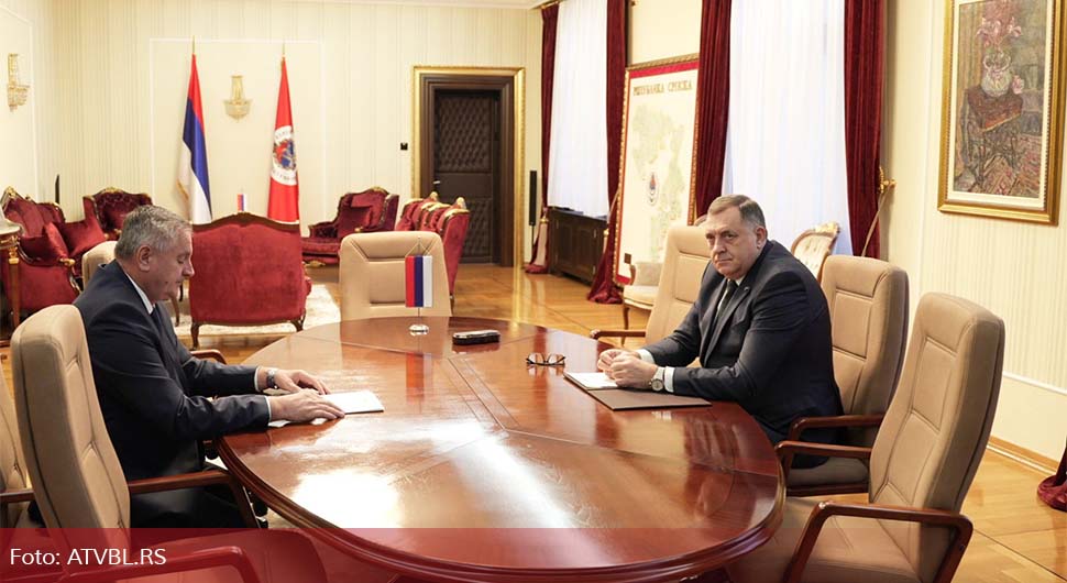 637ded22297fa-dodik viskovic.jpg
